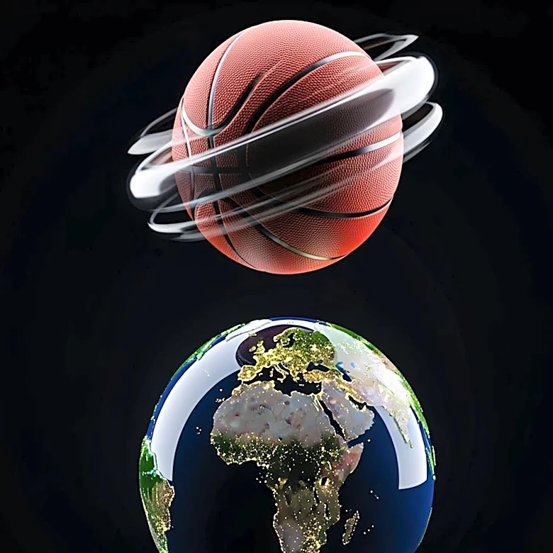 Illinois' International Talent Drives Final Four Success