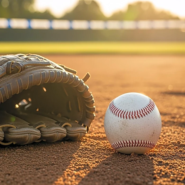 Florida Gators Baseball Faces Ole Miss with Key Players Emerging
