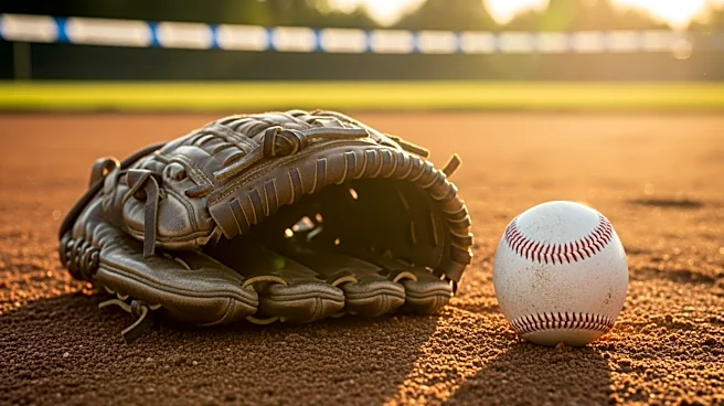 Florida Gators Baseball Faces Ole Miss with Key Players Emerging