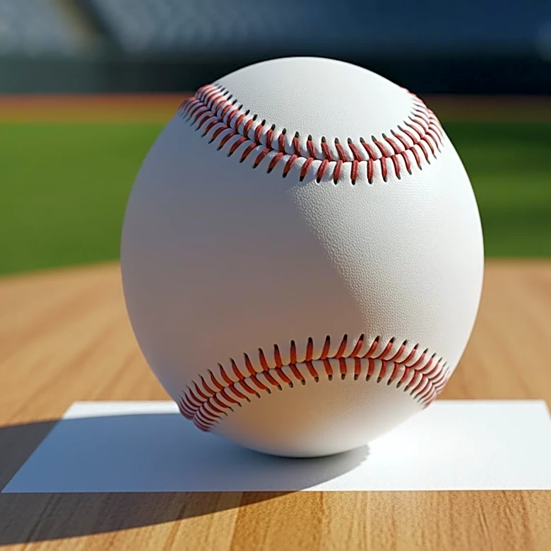 Paul Skenes Significantly Lowers ERA in Second Outing for Pittsburgh Pirates