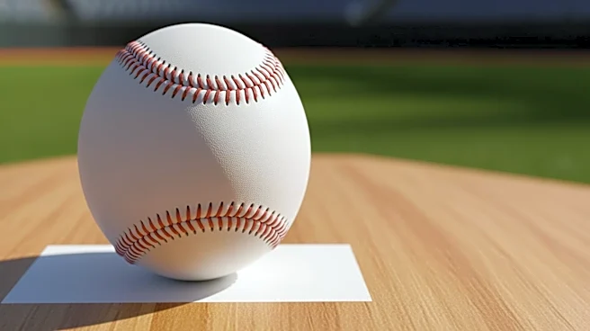 Paul Skenes Significantly Lowers ERA in Second Outing for Pittsburgh Pirates