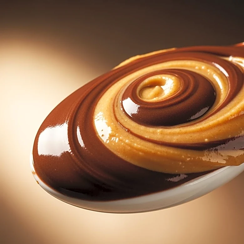 Jif Introduces New Crunchy Peanut Butter  Chocolate Spread with Reduced Sugar