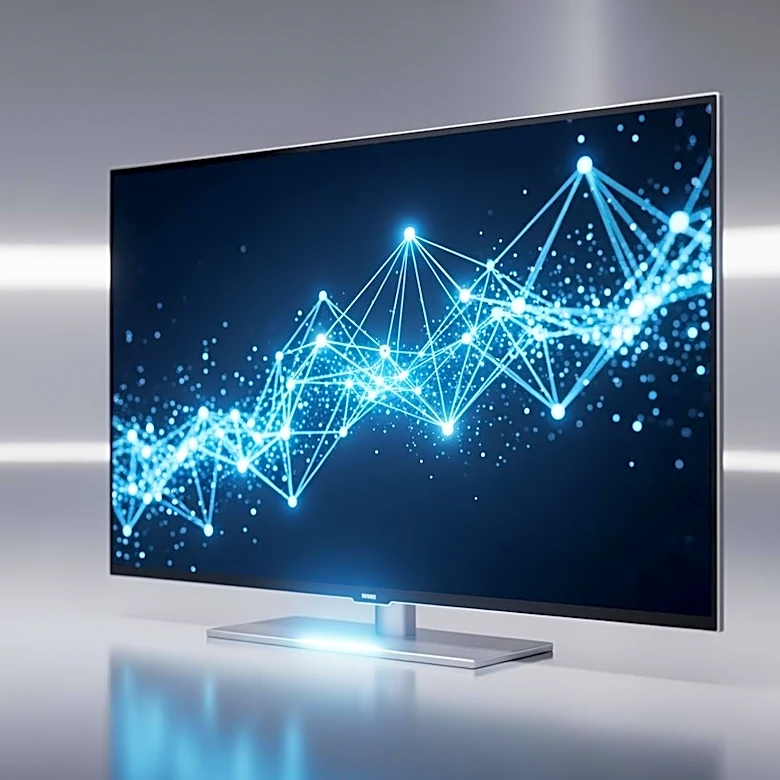 Ayesha Harris Promoted to Series Regular on HBO Max's 'The Pitt', Replacing Supriya Ganesh