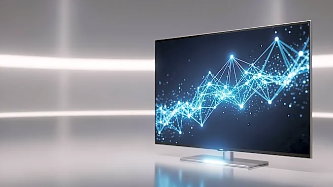 Ayesha Harris Promoted to Series Regular on HBO Max's 'The Pitt', Replacing Supriya Ganesh