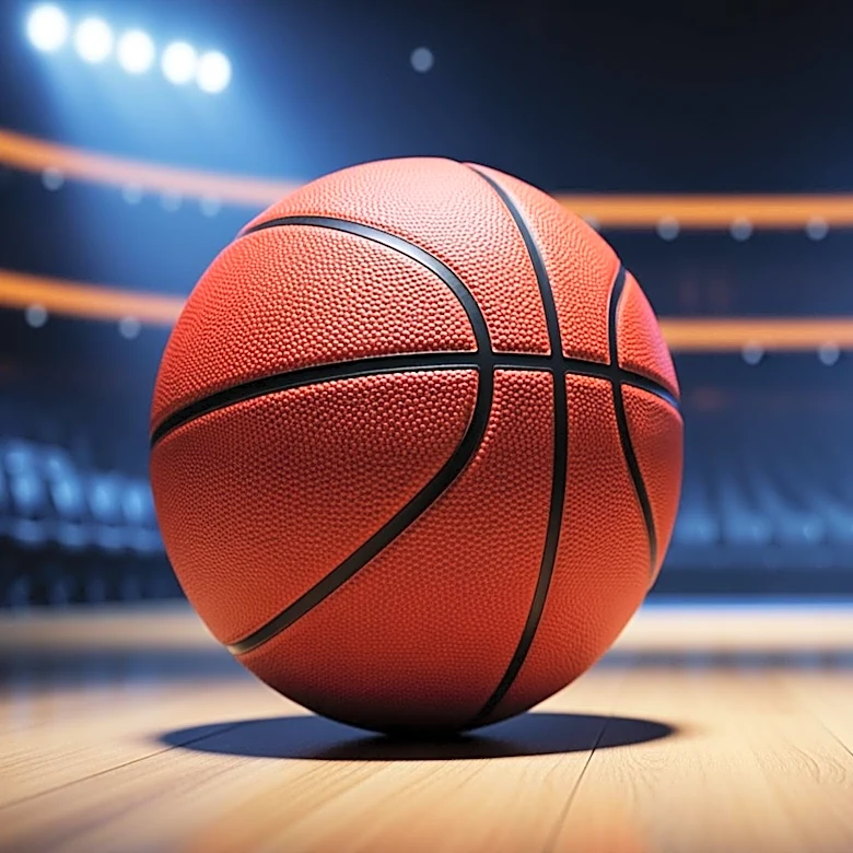 Illinois Fighting Illini Basketball Team Reaches 2026 Final Four, Still Seeking First National Title