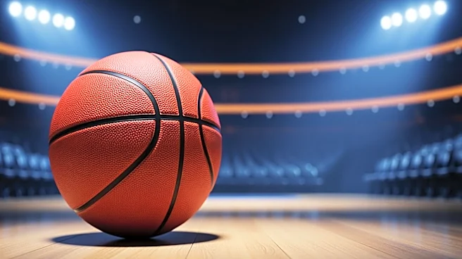 Illinois Fighting Illini Basketball Team Reaches 2026 Final Four, Still Seeking First National Title