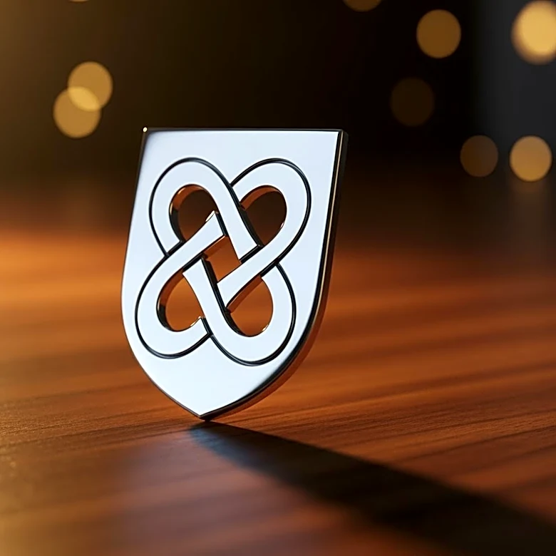 Sean Preston Federline Adopts Spears Surname on Instagram, Signaling Family Unity