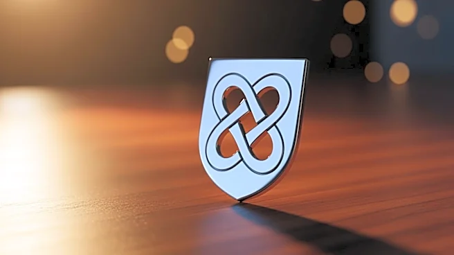 Sean Preston Federline Adopts Spears Surname on Instagram, Signaling Family Unity