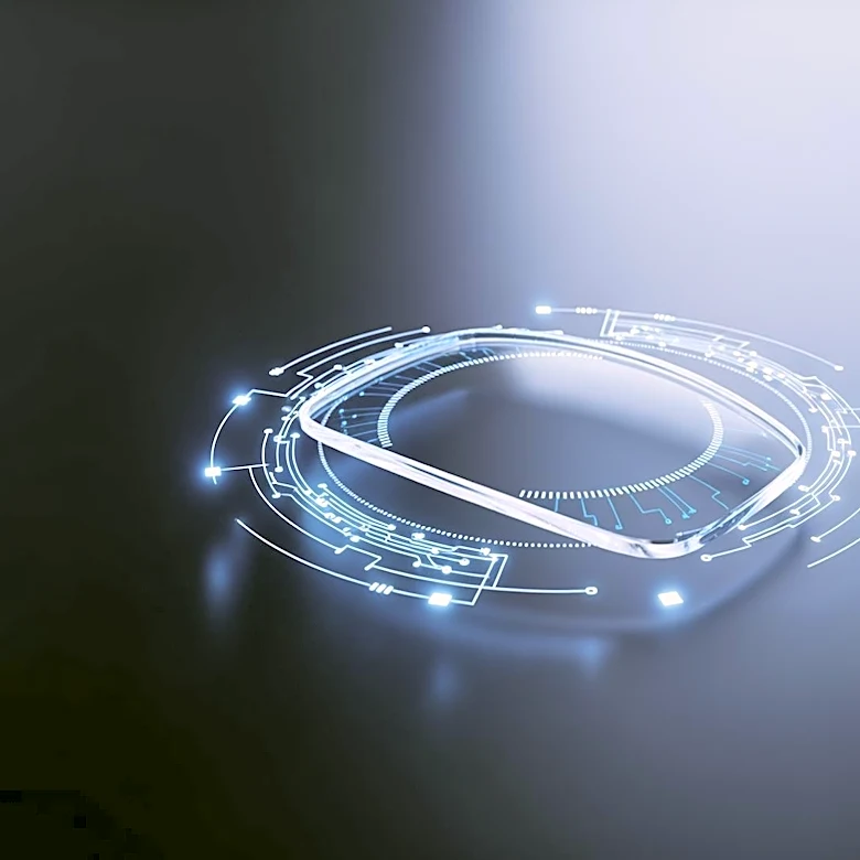 ZEISS Introduces AI and Digital Innovations for Ophthalmology at ASCRS