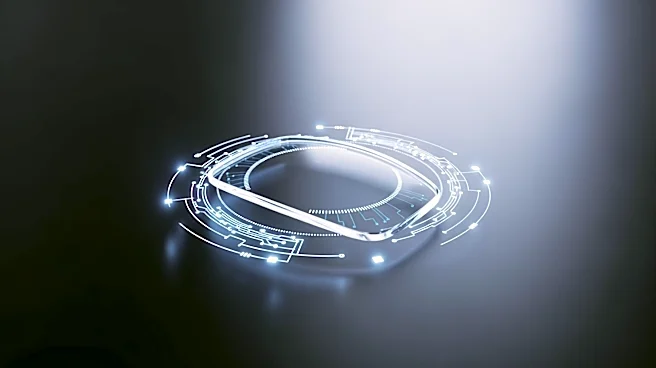 ZEISS Introduces AI and Digital Innovations for Ophthalmology at ASCRS