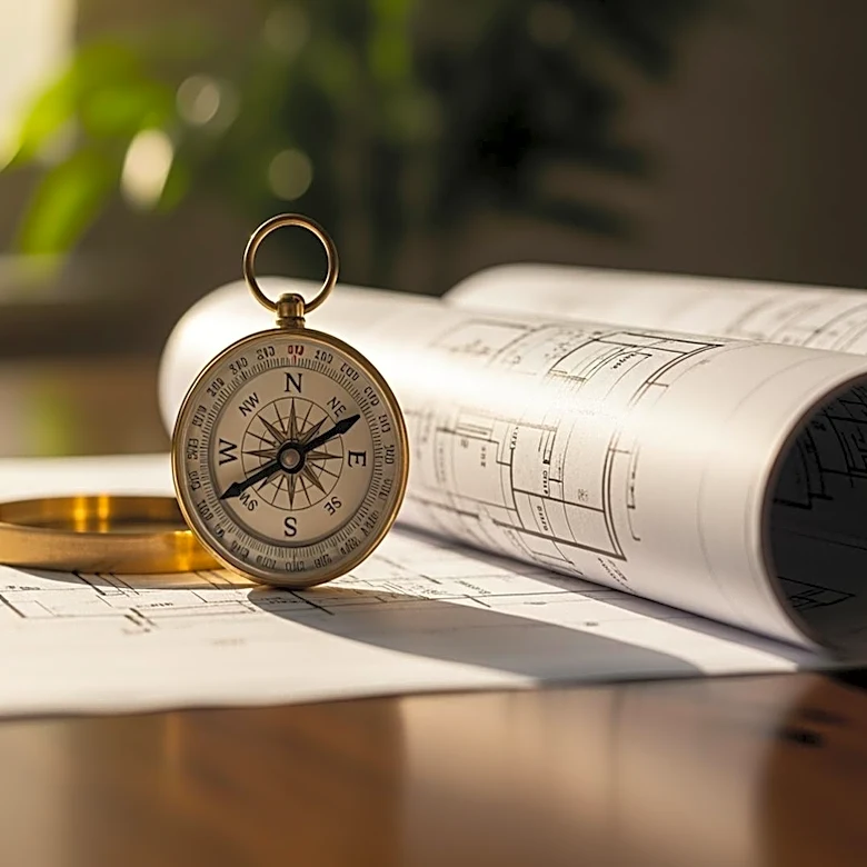 Embedding ESG in Business Strategy: From Ambition to Everyday Action