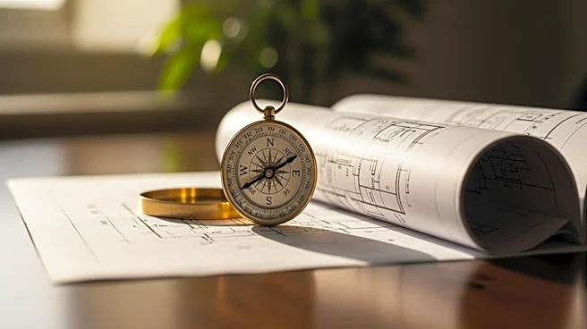 Embedding ESG in Business Strategy: From Ambition to Everyday Action