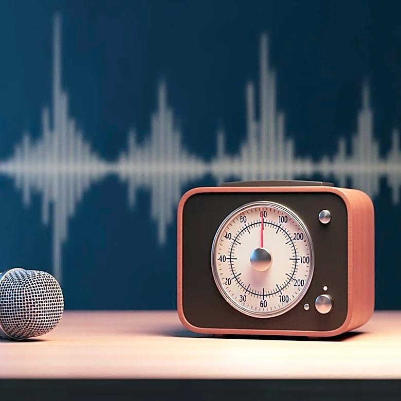 Beehiiv Expands into Podcasting, Targets Patreon and Substack