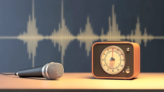 Beehiiv Expands into Podcasting, Targets Patreon and Substack