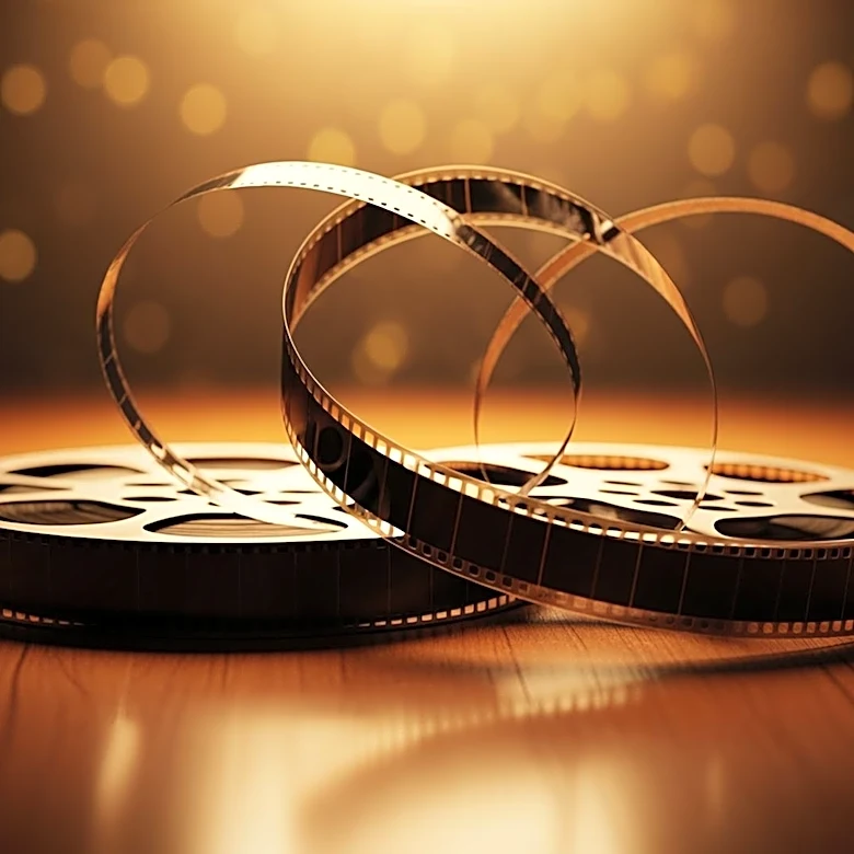 Sharon Stone Reveals Robert De Niro as Best Onscreen Kisser in Hollywood