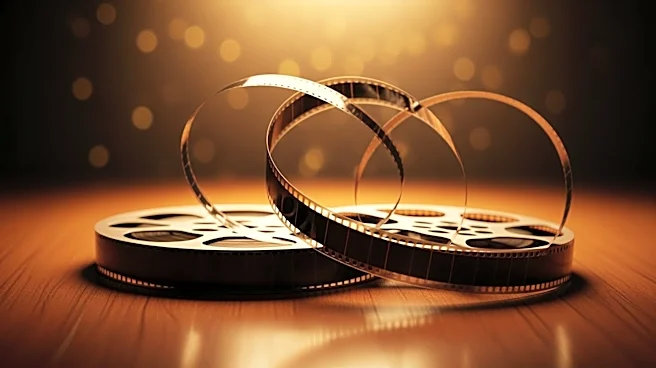 Sharon Stone Reveals Robert De Niro as Best Onscreen Kisser in Hollywood