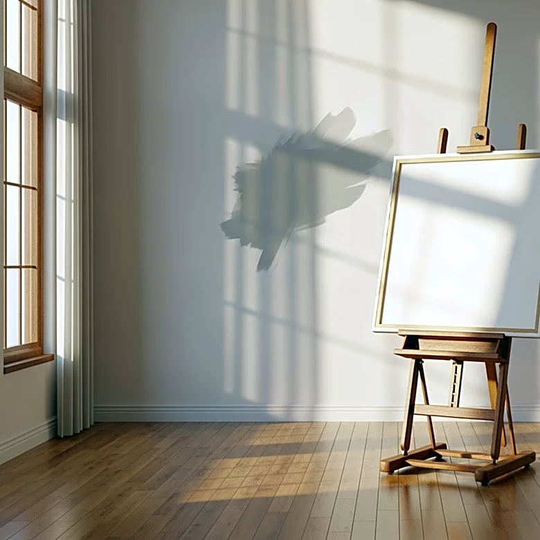 Art Dealer David Schrader Advocates for a More Fluid Art Market