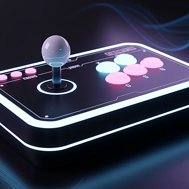 Capcom Announces Ingrid as New DLC Character for Street Fighter 6 in Spring 2026