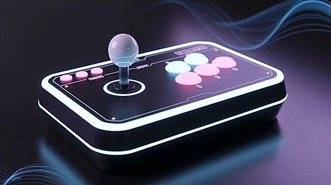 Capcom Announces Ingrid as New DLC Character for Street Fighter 6 in Spring 2026