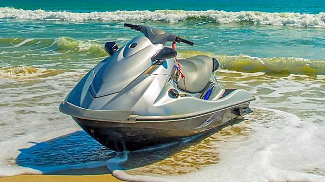 Ocean City Offers Active Vacation Options for Adventure Seekers