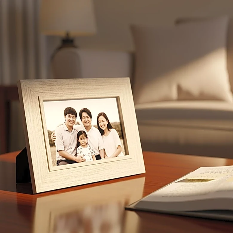 Netflix Commissions 'The Corrections' Series Starring Meryl Streep, Highlighting Family Dynamics