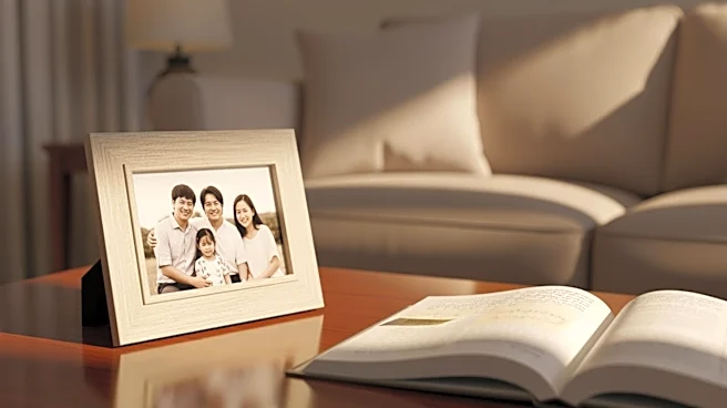 Netflix Commissions 'The Corrections' Series Starring Meryl Streep, Highlighting Family Dynamics