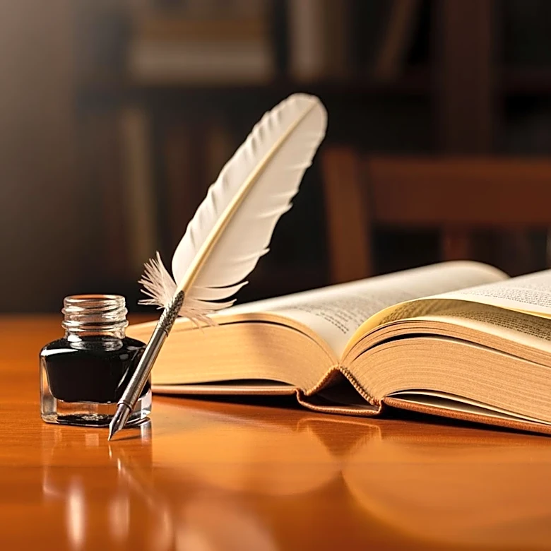 Norah O'Donnell Discusses New Book 'We the Women' at Brookline Event