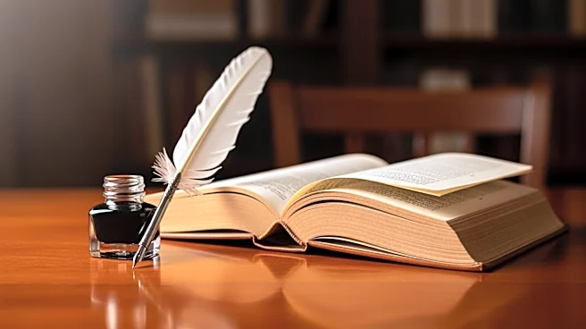 Norah O'Donnell Discusses New Book 'We the Women' at Brookline Event