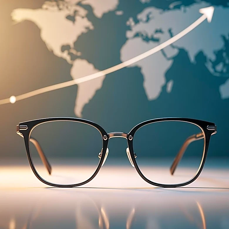 EssilorLuxottica Acquires Stake in Thailand's Top Charoen, Expanding Asian Presence