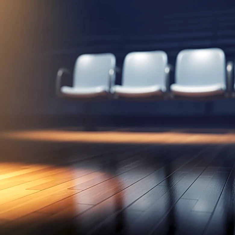 Jaylen Brown's All-NBA Candidacy Strengthened by NBA Injury News