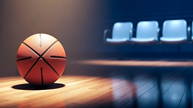 Jaylen Brown's All-NBA Candidacy Strengthened by NBA Injury News