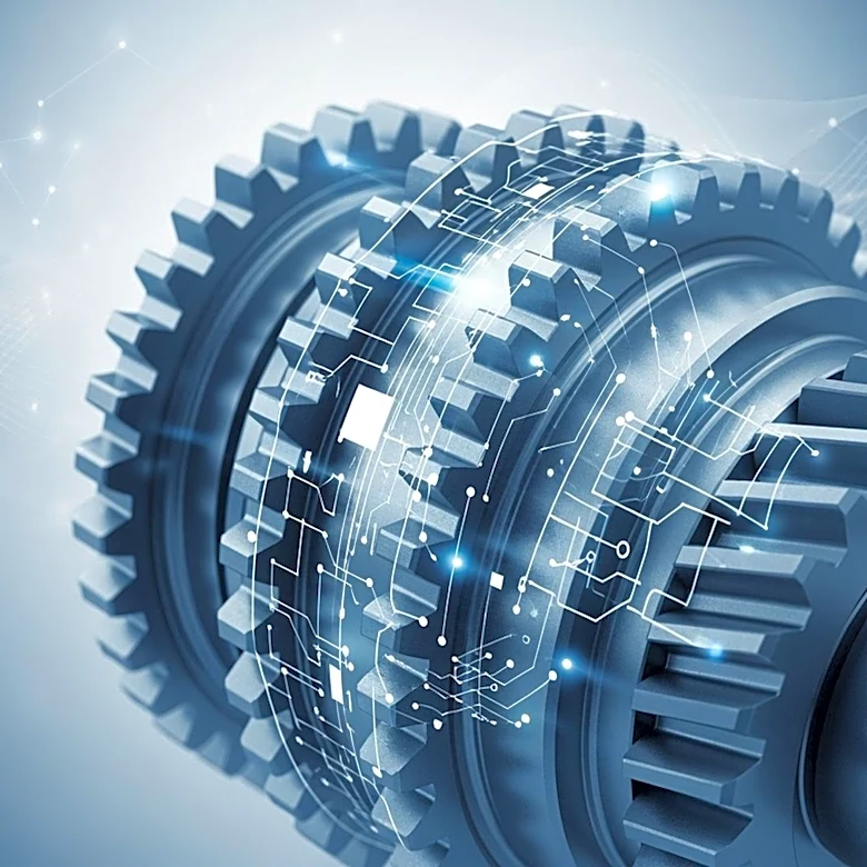Precision Gearbox Manufacturers Drive Growth with Sensorized Solutions and Software Enhancements