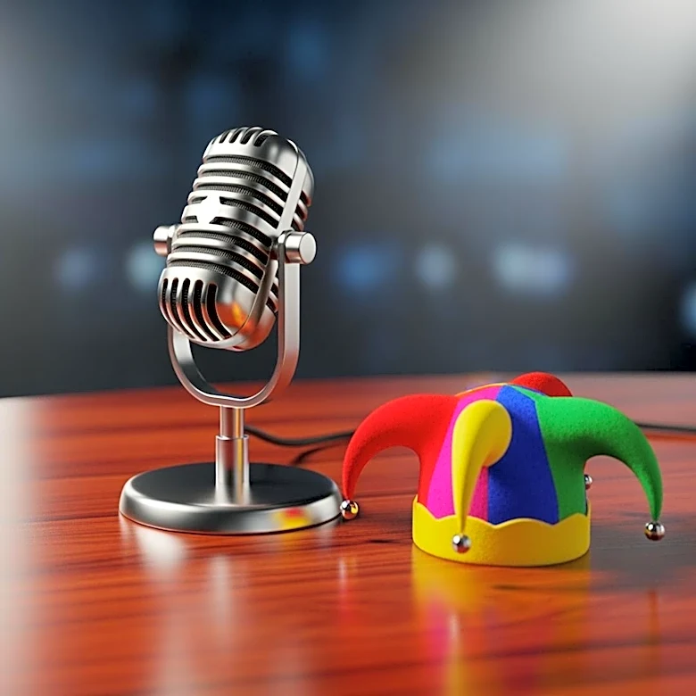 Jenna Bush Hager's April Fool's Prank Mishap on Live TV