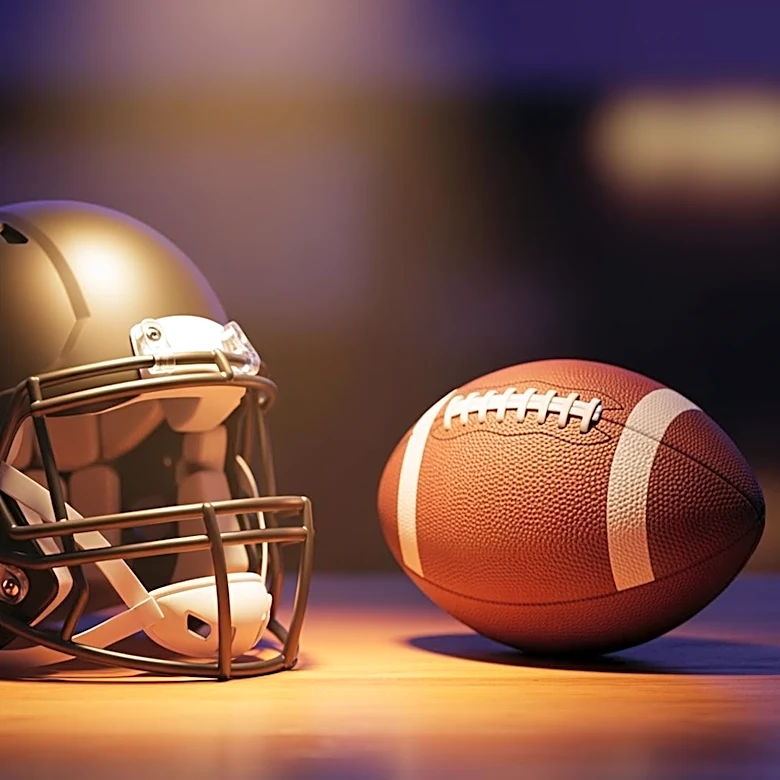 LSU Tigers Intensify Recruitment Efforts for Top Wide Receiver Easton Royal