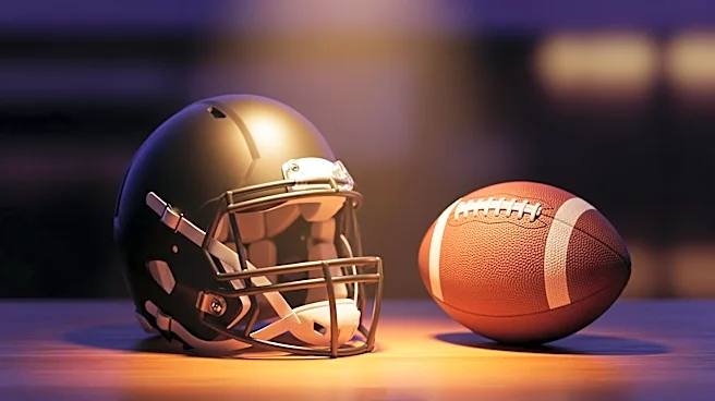 LSU Tigers Intensify Recruitment Efforts for Top Wide Receiver Easton Royal