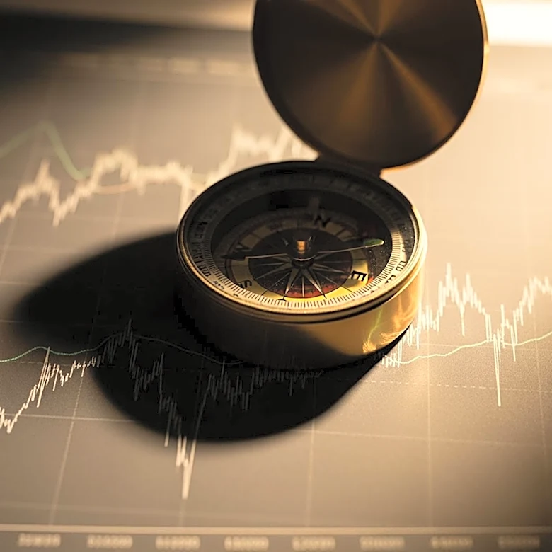 Market Analyst Ed Yardeni Declares Market Bottom Amid Volatility