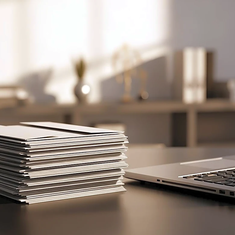 Oracle Offers Severance Packages to Laid-Off US Employees