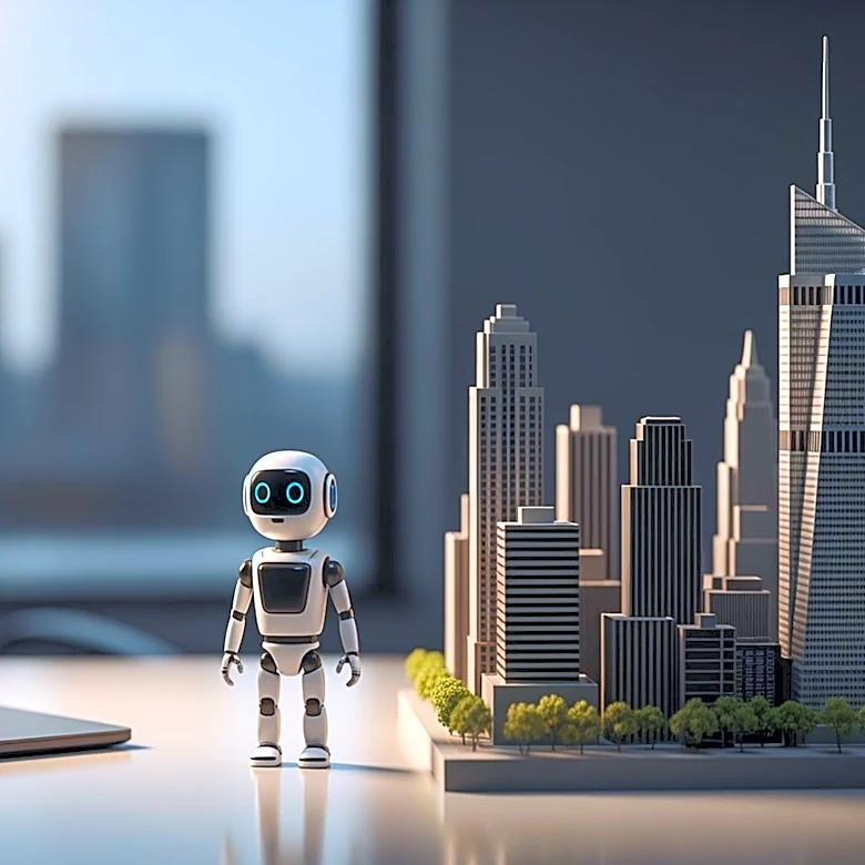 J.J. Abrams to Downsize Bad Robot, Relocating Production Company to New York