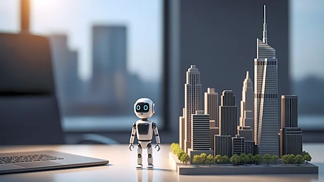 J.J. Abrams to Downsize Bad Robot, Relocating Production Company to New York