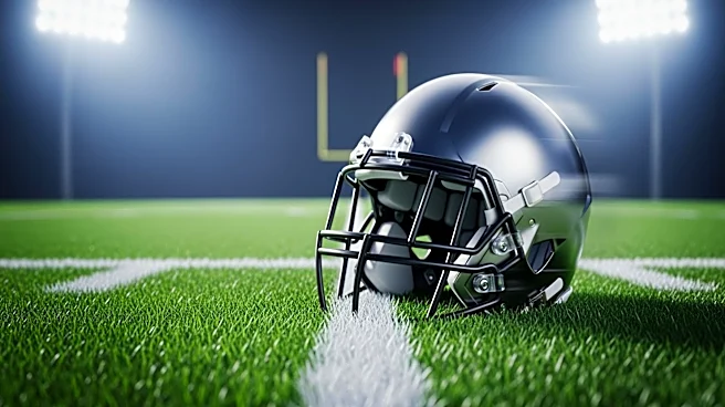 Michigan State's Coen Carr Attracts NFL Interest Due to Athletic Prowess