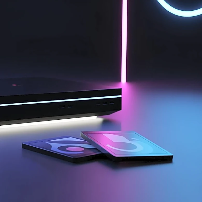 Nintendo's 2026 Launch Plans Leaked: Upcoming Switch 2 Games and Direct Details Revealed