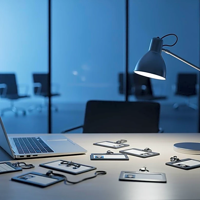 Oracle Faces Backlash Over Foreign Worker Requests Amid Massive Layoffs