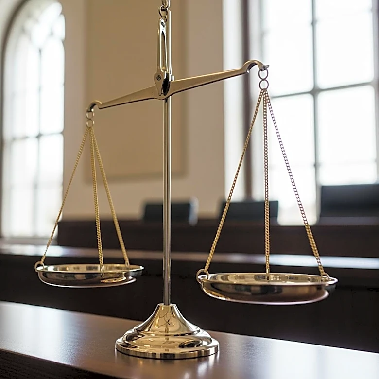 Court Narrows Blake Lively's Lawsuit Against 'It Ends With Us' Director, Focuses on Retaliation Claims