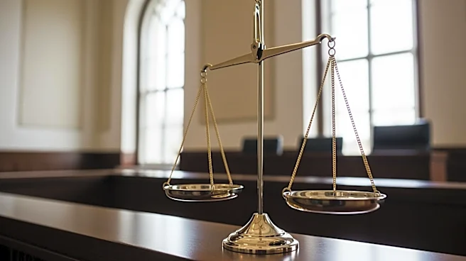 Court Narrows Blake Lively's Lawsuit Against 'It Ends With Us' Director, Focuses on Retaliation Claims