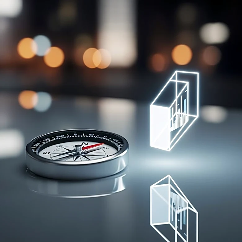 Anta Travels Partners with Prism Digital for Enhanced Market Presence in UAE