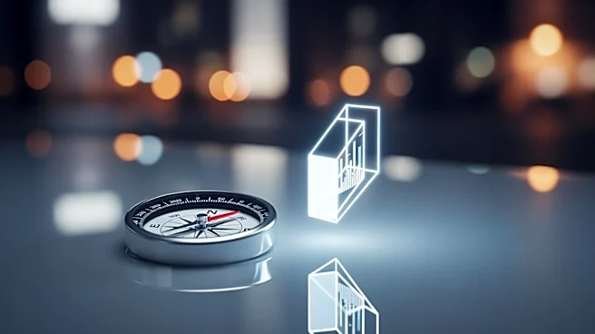 Anta Travels Partners with Prism Digital for Enhanced Market Presence in UAE