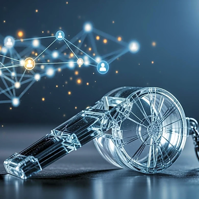 Meta Whistleblower Frances Haugen Criticizes Zuckerberg Amid Legal Setbacks