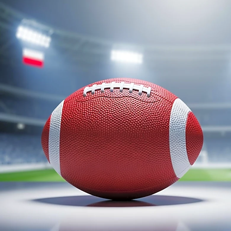 Aston Villa's Morgan Rogers Attracts Interest from Top Premier League Clubs