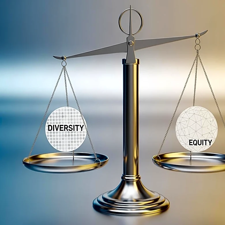 Grant Thornton Expands Pay Gap Reporting to Include Class and Disability, Aiming for Greater Workplace Equity