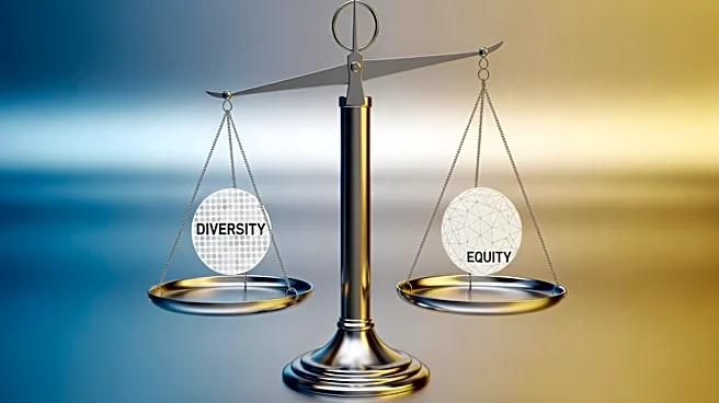 Grant Thornton Expands Pay Gap Reporting to Include Class and Disability, Aiming for Greater Workplace Equity